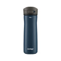 Jackson Chill 2.0 Water Bottle with AUTOPOP Lid, 20 oz